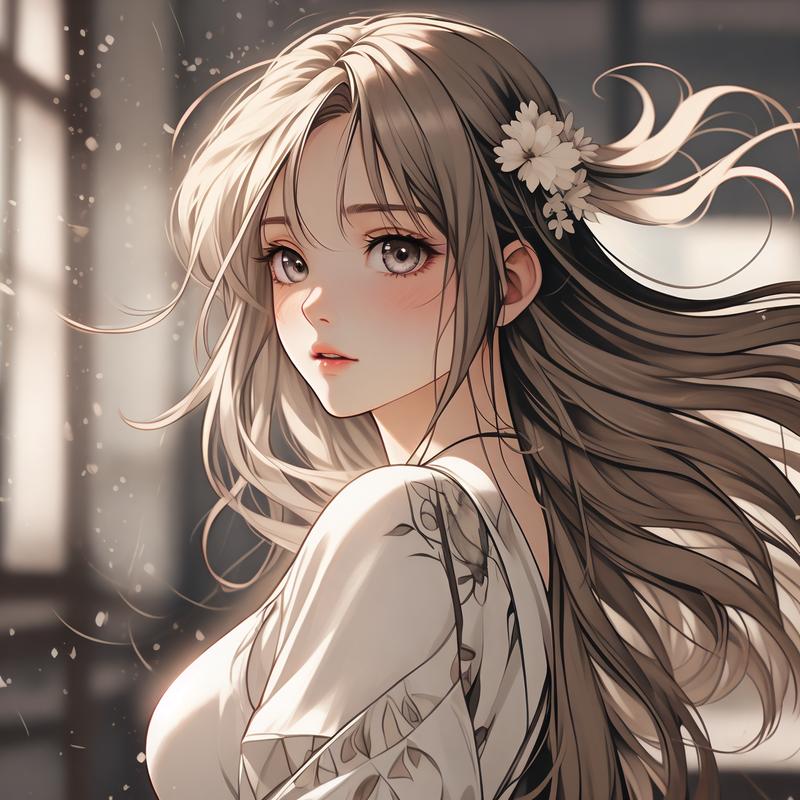 超碰在线成人97正在播放粉嫩视频一区二区三区|日本一区二区三区人妻|国产精品亚洲一区免费在线|妻子的选择电视剧免费观看在线|99视频12精品视频在线观看|亚洲天堂av路线一免费观看|国产精品小视频|陕西河南湖北等地气温将超40℃ 黄淮江淮等地警惕强对流天气